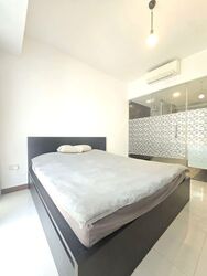 Seastrand (D18), Condominium #566574501